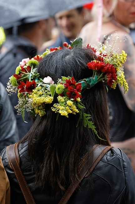 Gay Pride-Paris-2014-035